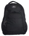 Plecak Miejski 40l na laptop 17” OGIO Tribune GT Czarny (Black) 111078GT_03 Wysokość 50 cm