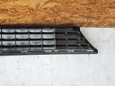 GRILLE CENTRALE PARE-CHOCS AVANT AVANT MERCEDES B CLASSE W245 A1698850123photo 6