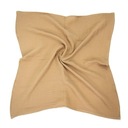 МУСЛИНОВЫЙ ПОДГУЗНИК Kerstin 120x120 ПРЕМИУМ