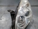 PHARE AVANT GAUCHE OPEL VECTRA C 13251939 89312271photo 9