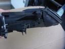 BMW 7 G70 LED FJD DROIT LED 9450080-13 ORIGINAL EUROPEphoto 10