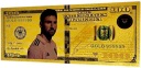 Гаджети Inny (Banknot Z Pvc) 100