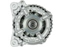 A3 1.6, A3 1.8, A3 1.8 T, A3 1.8 T QUATTRO, A3 1.9 TDI, A3 1.9 TDI QUATTROphoto 12