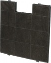 Фильтр для вытяжки AMICA FWK 280