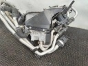2008 AUDI Q7 4L CHAUFFAGE DE STATIONNEMENT (WEBASTO) 4L0910105photo 10