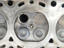 CULASSE MOTEUR 1642R-11 110417920R 0.9 TCE H4B DACIA RENAULTphoto 10