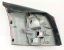 OPEL SIGNUM PHARE ARRIÈRE ARRIÈRE DROITE 13159862AZ EUROPEphoto 6