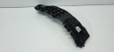 TOYOTA OE A52576-74012photo 12