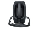 РУЧКА РАЗДВИЖНОЙ ДВЕРИ DUCATO BOXER JUMPER 06-