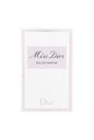 Dior Miss Dior Edp пробник 1мл