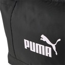 PUMA CORE BASE LARGE SHOPPER BAG 07946401 Hlavný materiál polyester
