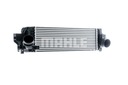 MAHLE INTERCOOLER BMW 2 F45 X1 F48 MINI F56 CLUBMAN F54 COUNTRYMAN 