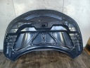 КАПОТ --- NISSAN QASHQAI J11 II 2013-2017 --- СЕРВІСНА ОРИГІНАЛ  (18544761697) фото min 11