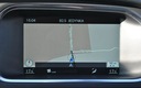 Volvo V40 1.6 D2 115KM - Nawigacja GPS - Clima... Kolor Bordowy