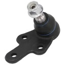 FORD FOCUS MK2 C-MAX VOLVO S40 V50 ШТИФТ РЫЧАГА УПРАВЛЕНИЯ