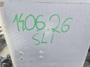 КРІПЛЕННЯ КРІПЛЕННЯ БАМПЕРА ПЕРІД ЛІВИЙ BMW X5 G05 M ПАКЕТ LCI 8085627  (18775715475) фото min 8