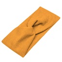 ТРИКОТАЖНАЯ ПОЯСКА ЖЕНСКАЯ ТЕПЛАЯ, ИНТЕРПРЕТАЦИЯ ЦВЕТОВ