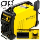 ИНВЕРТОРНЫЙ СВАРОЧНЫЙ АППАРАТ IGBT 330A KD1855