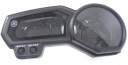 КОРПУС СЧЕТЧИКА ЧАСОВ YAMAHA FZ1 FZ6 FZ8 XJ6