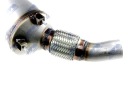 ФІЛЬТР ЧАСТИНОК ТВЕРДИХ DPF САЖОВИЙ BMW 1 F20 114D 116D 118D 120D 125D 2010- 3  (15214101084) фото min 11