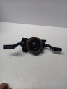 COMMUTATEUR COMPOSITE MANETTES VW TOUAREG I 7L6953549Bphoto 6