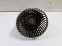PEUGEOT 308 2 II T9 VENTILATEUR VENTILATEUR CONDUIT D'AIR EUROPE DB271001photo 6