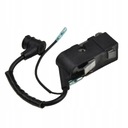 Катушка зажигания для бензопилы, NAC Ignitor