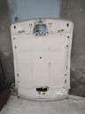 MERCEDES C W204 BERLINE PAVILLON 07R A2046902850 7K25photo 5