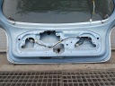TOYOTA YARIS I РЕСТАЙЛ 5D КРИШКА БАГАЖНИКА БАГАЖНИКА 8R0  (17596167465) фото min 7
