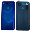 Крышка аккумуляторного отсека для Honor View 20 Синий/Синий