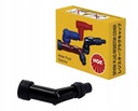 ТРУБКА СВЕЧИ ЗАЖИГАНИЯ NGK VD05F 8052