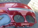 PARE-CHOCS AVANT AVANT ROVER 75 EUROPEphoto 8