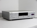 Рекордер Philips DVDR 990/021