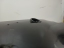 PARE-CHOCS ARRIÈRE BMW E61 KIT 416/9photo 9