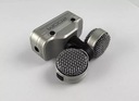 СТЕРЕО МИКРОФОН ZOOM IQ7 MS