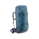 Рюкзаки Deuter 34 L Синій