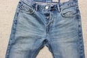 ALLsaints W30 L32 Marka Levi's