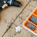 2 SZT. КОМПЛЕКТНИЙ ПРОВІД INSTALACYJNY DO ФАР ЗАДНІХ КРИШКИ  фото 14
