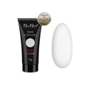 NeoNail Duo Акрилгель Perfect Clear - 15 г