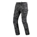 SHIMA GIRO 2.0 MEN CAMO мотоциклетные брюки мужские джинсы БЕСПЛАТНО