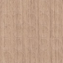 FOLMAG Zaślepka FI14 DĄB ARGON NATURALNY 317