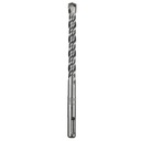 Ударная дрель Bosch SDS-Plus-5 S4L 9x215 мм