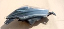 ФАРА ПЕРІД ПЕРЕДНЯ ЛІВА MAZDA II 2 14-19ROK DB5J-51029 ОРИГІНАЛ  (15899314931) фото min 7