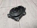 YAMAHA R1 RN12 RN19 FZ1 FZ8 КОВПАК ПОКРИВАЛО ГЕНЕРАТОРУ КРИШКА ЗАХИСТ ДВИГУНА  (17419632655) фото min 7
