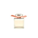 Chloe Rose Tangerine 75 мл EDT
