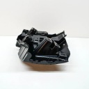 BMW X5 G05 ЗАХИСТ ТОРМОЗА ГАЛЬМІВНОЇ ПЕРЕДНЬОЇ ПРАВОЇ 34106878312ORYGINALNA  (18722532608) фото min 6