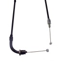 Трос, тросик газа B для Honda CBR 600