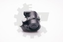 POMPE AMPLIFICATEUR 1SKV0013 VOLVOphoto 13