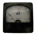 Миллиамперметр М4259 0-1 мА