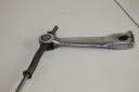 SUZUKI VL 800 VOLUSIA LEVIER CÂBLE CHANGEMENTS VITESSEphoto 6